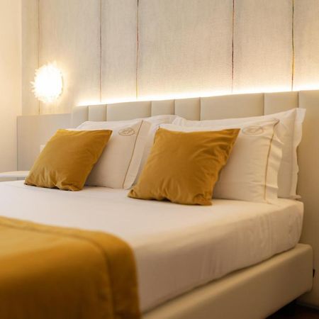 Hotel Imperia Lido di Jesolo Esterno foto